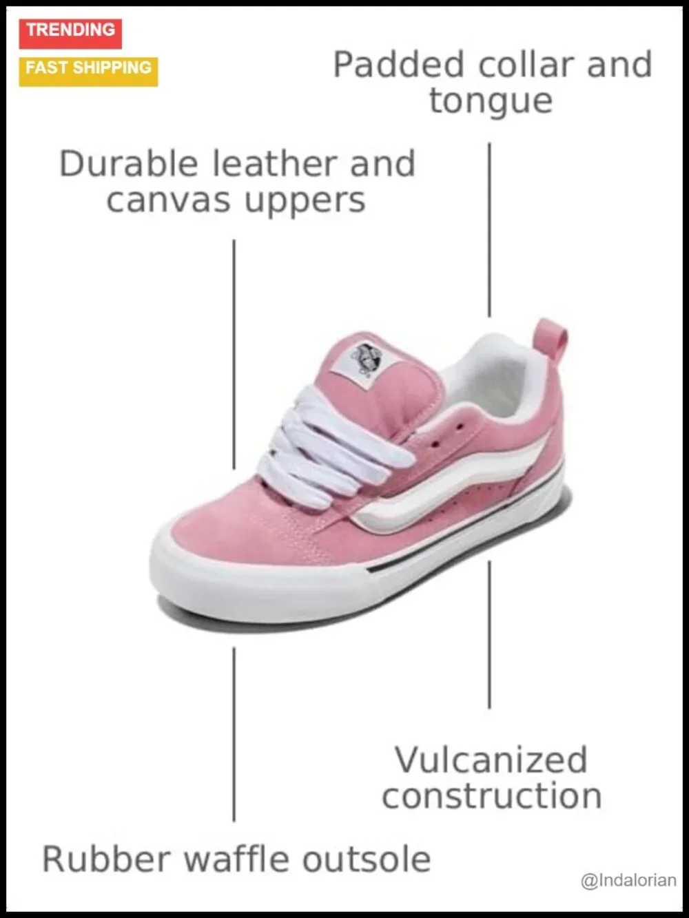 N/A retro 90s